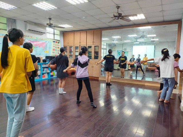 LINE_ALBUM_113年度 暑期原住民傳統舞蹈營_240830_28.jpg